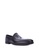 H2Ocean black Nielan Formal Shoes 0635FSH4BC4BE4GS_1