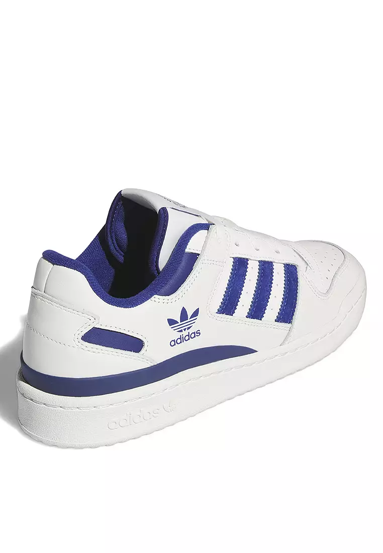 Nike forum philippines discount