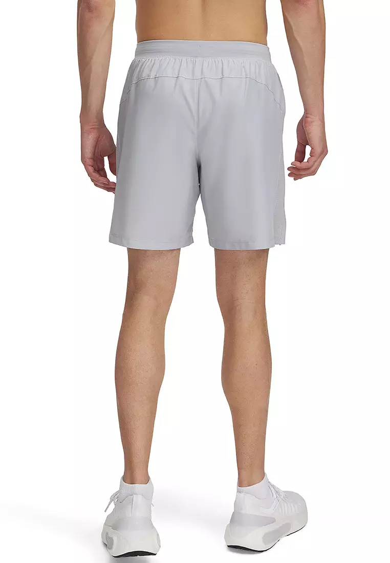 Launch 7'' Shorts