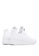 Life8 white Men & Women Casual Sporty Shoes-09734-White LI286SH0SBUZMY_4