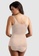Miraclesuit beige Fit & Firm Shaping Camisole 3E44BUS2EA370FGS_5