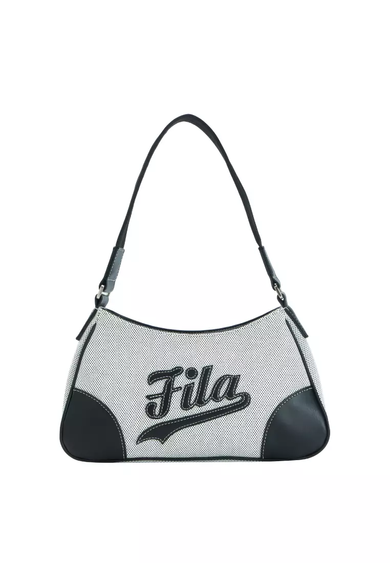 Fila handbags 2025