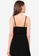 ONLY black Lara Lace Singlet Bodysuit 5BBF9US5556BDDGS_2