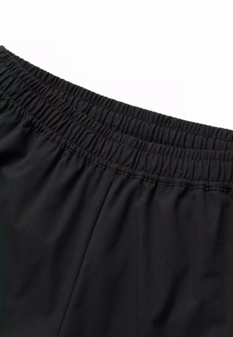 hurley nike dri fit shorts women's