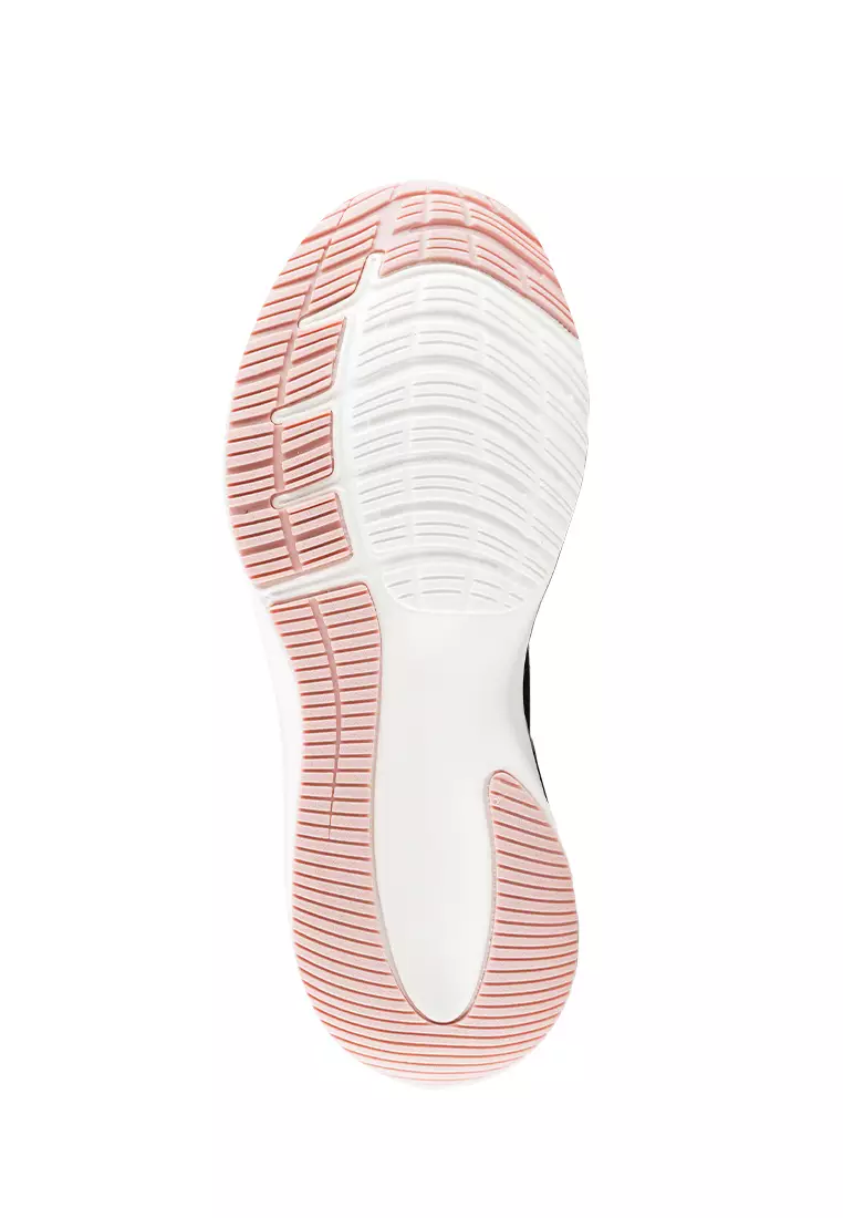 Jackson Active Tride 1 Pink