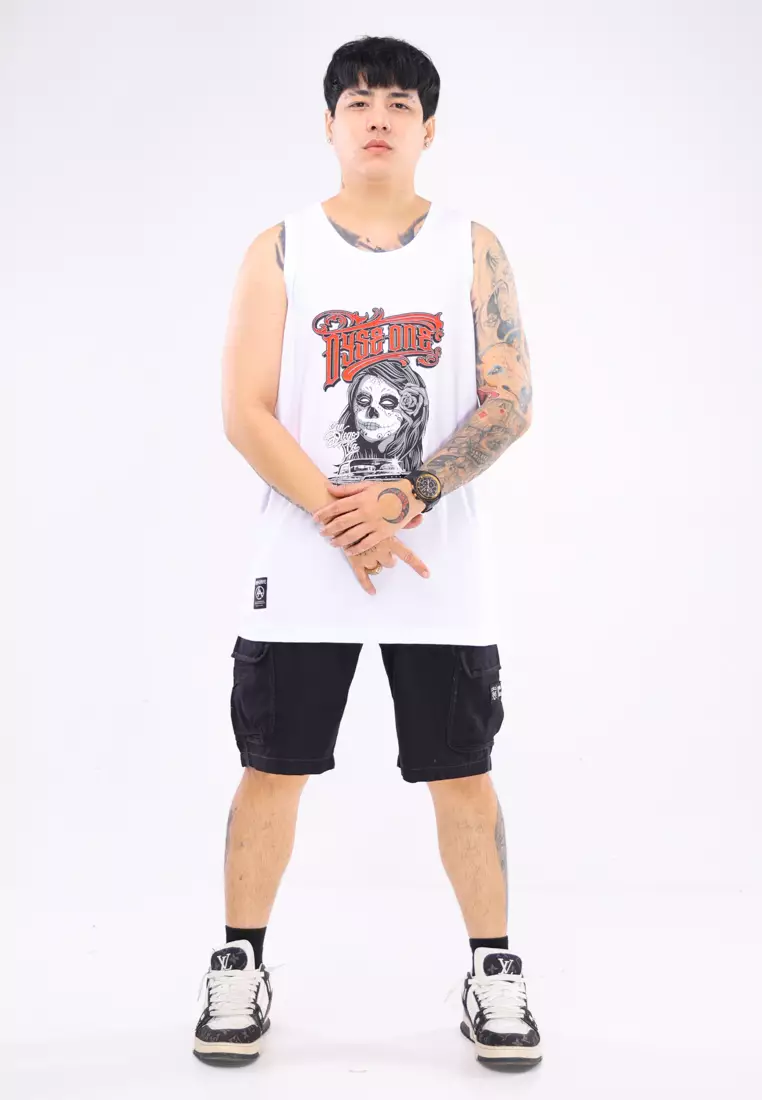 Sando