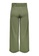 JACQUELINE DE YONG green Geggo New Long Pants 272C8AAA714478GS_7
