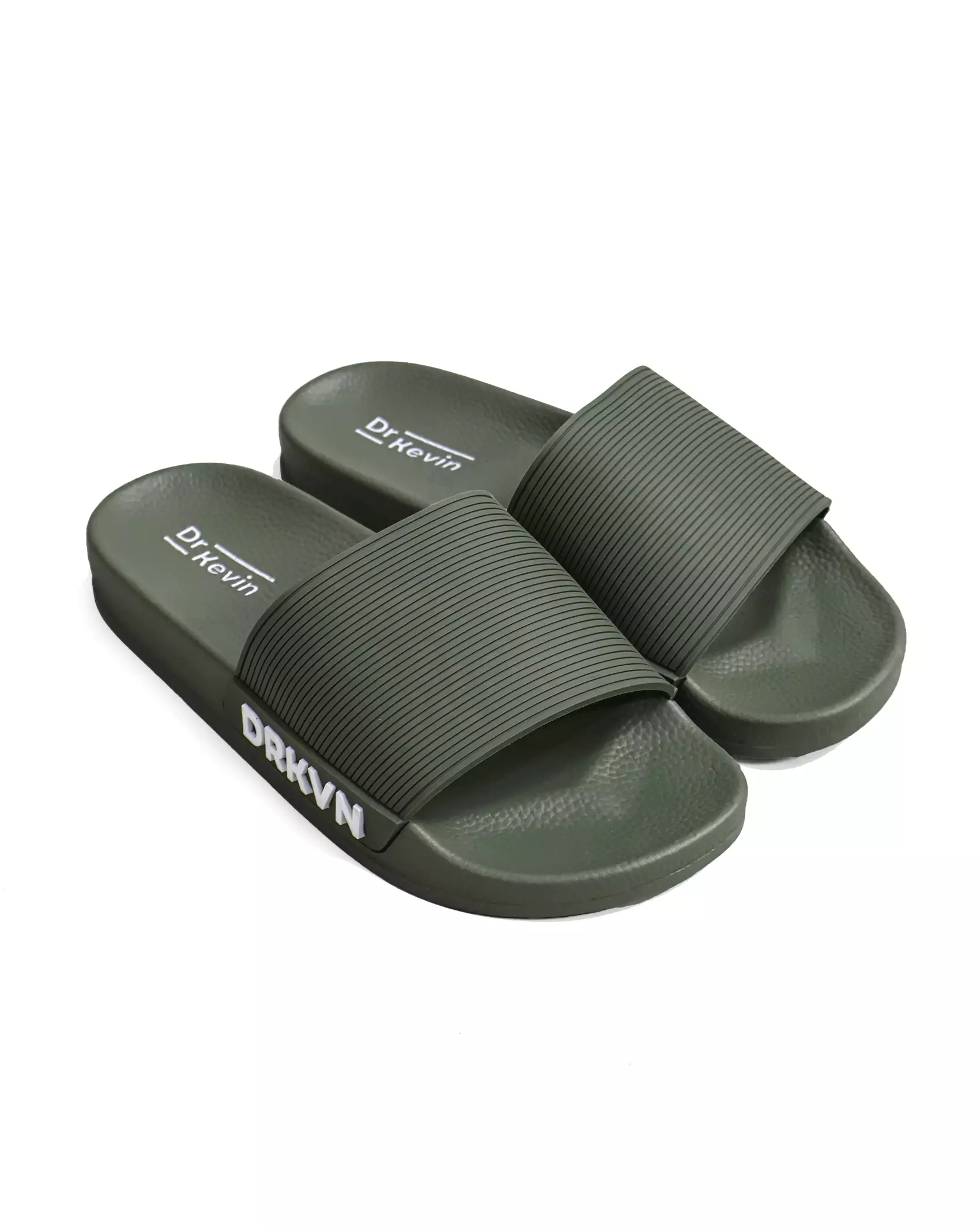 Dr. Kevin Sandal Selop Pria 871-107