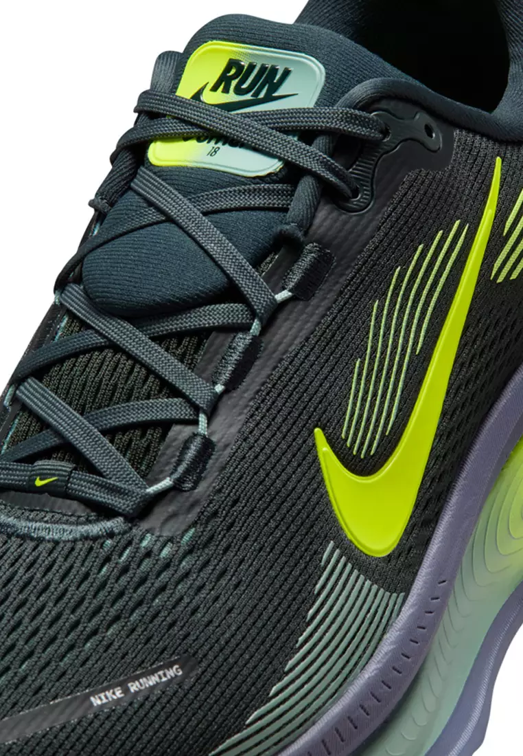 Vomero 18 Road Running Shoes