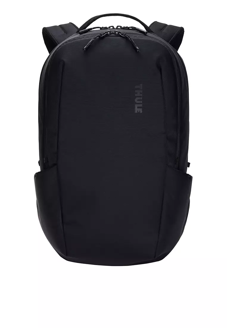 Laptop Backpacks Thule Malaysia Bag Thule Vea Backpack 21L USJ