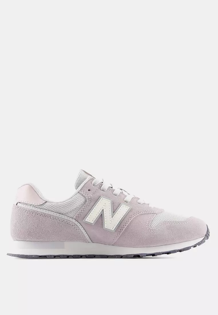 373 Lifestyle Shoes