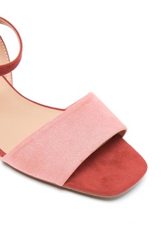 Buy Marks Spencer Women Shoes Online Zalora Malaysia