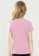 FILA pink Online Exclusive FILA KIDS F-Box Logo T-shirt 8-16 yrs 25A2FKAF36192BGS_4