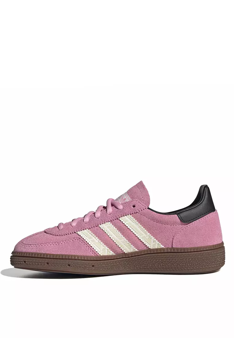 Handball Spezial Shoes