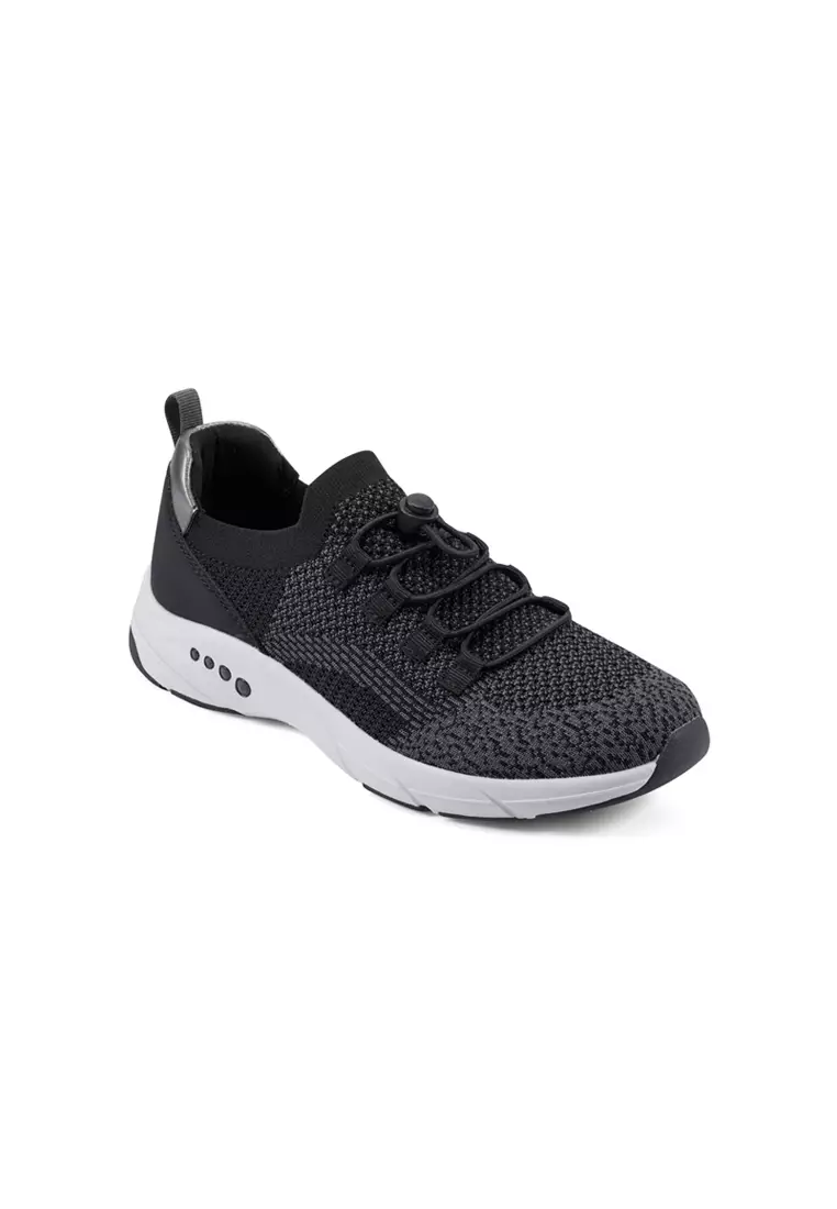 Discount on Easy Spirit  shoes - SKU: Easy Spirit Astrid Sneakers