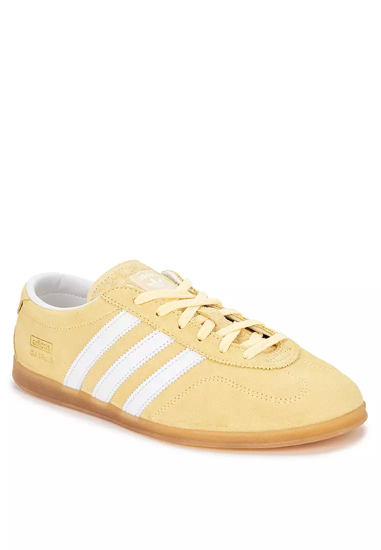 Gazelle Lo Pro Shoes