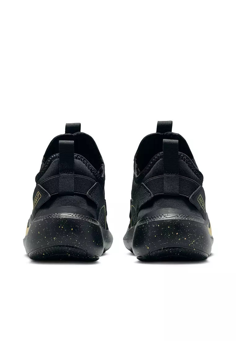 Older Kids' Flex Runner 4 Shoes