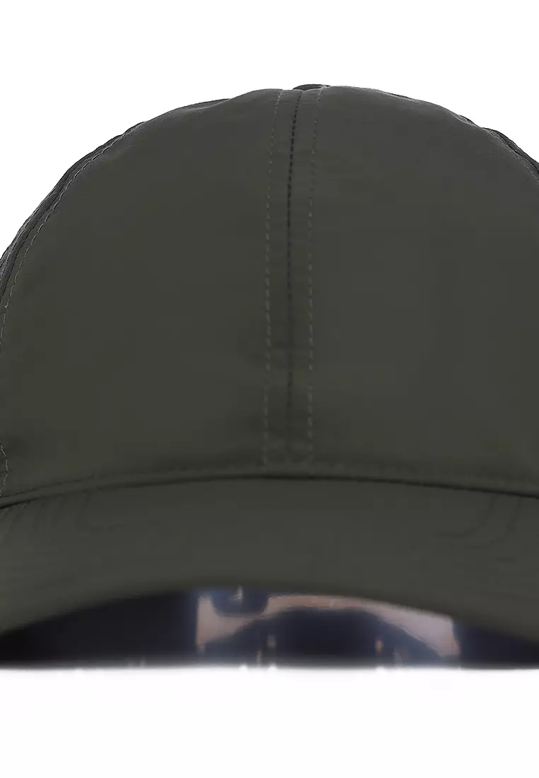 Jual D&F Baseball Cap Original 2026 | ZALORA Indonesia
