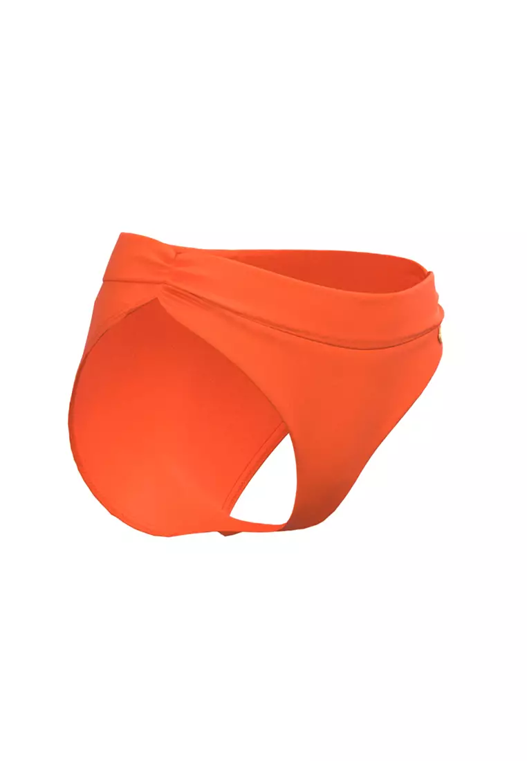 Sunseeker Core Solid Full Classic Pants