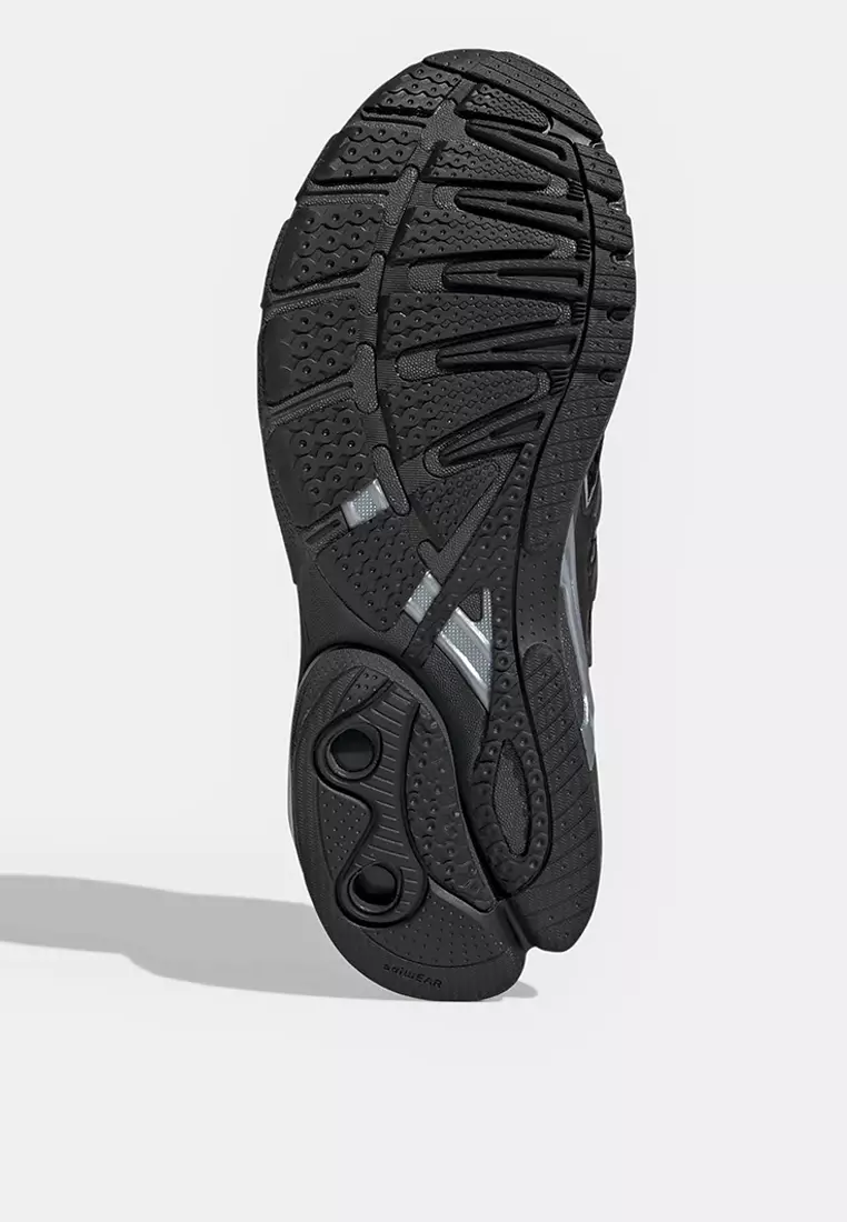 Adistar Control 5 MJ Shoes