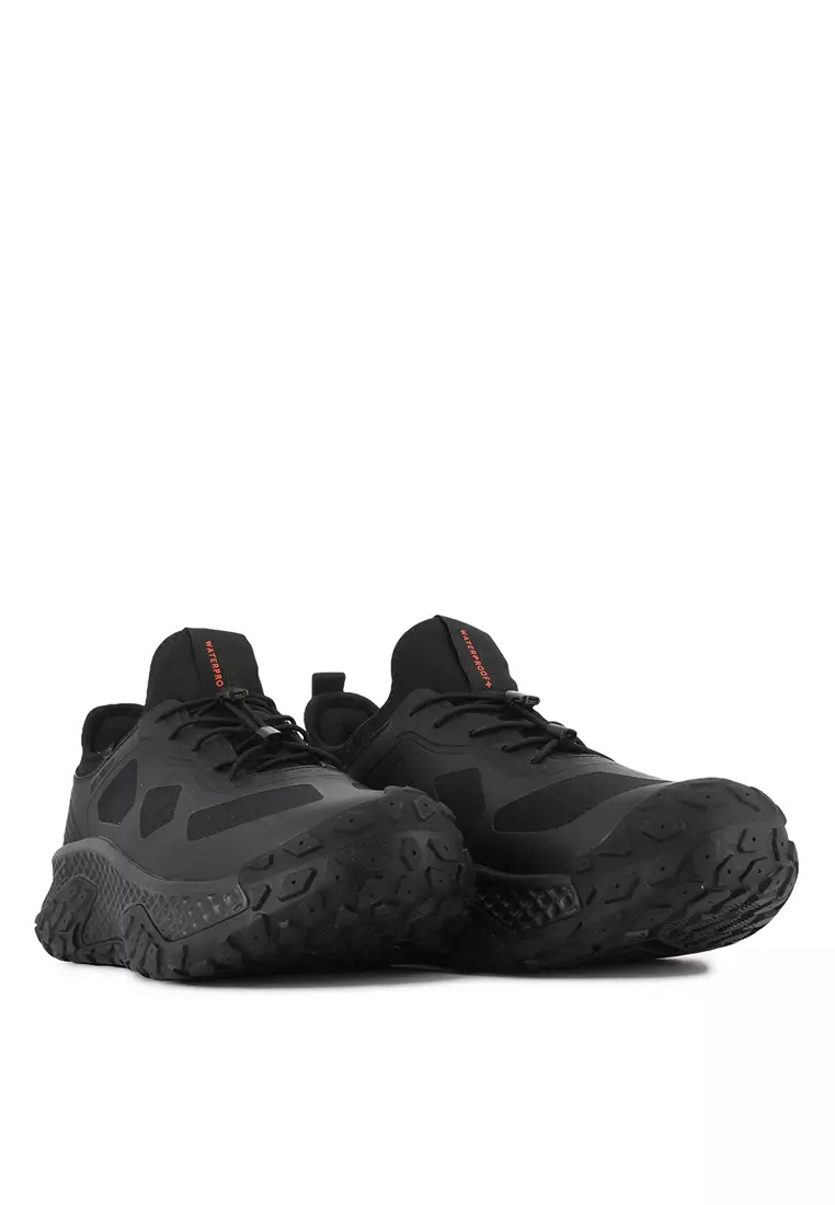 UNISEX OFFBOUND WP+ WATERPROOF SHOES