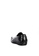 Italianos black Dawson Formal Shoes E40FASH663972BGS_3