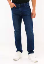 Dk Ws/Hs/Whskrs/Tgng/S.Sftnr