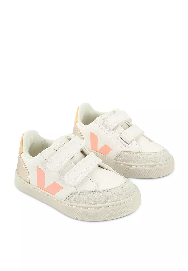 Buy veja hot sale