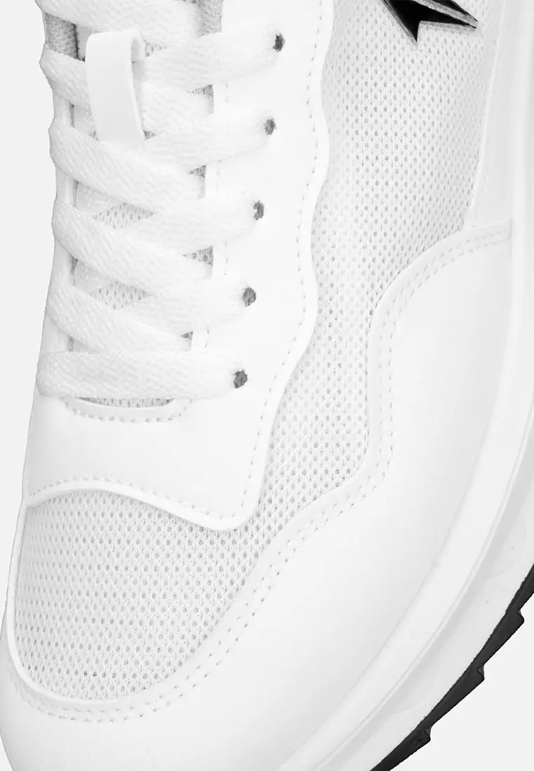 Windler Men's Lifestyle Athleisure Shoes