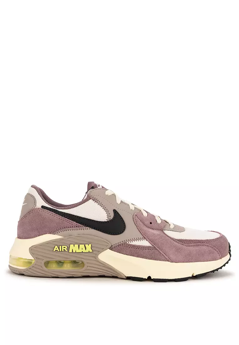 Air Max Excee Shoes
