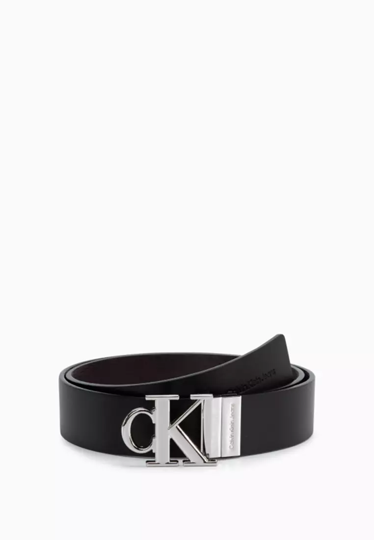 Calvin fashion klein belt price