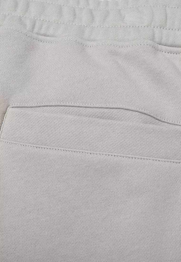 NE Essential Stone Knit Pants