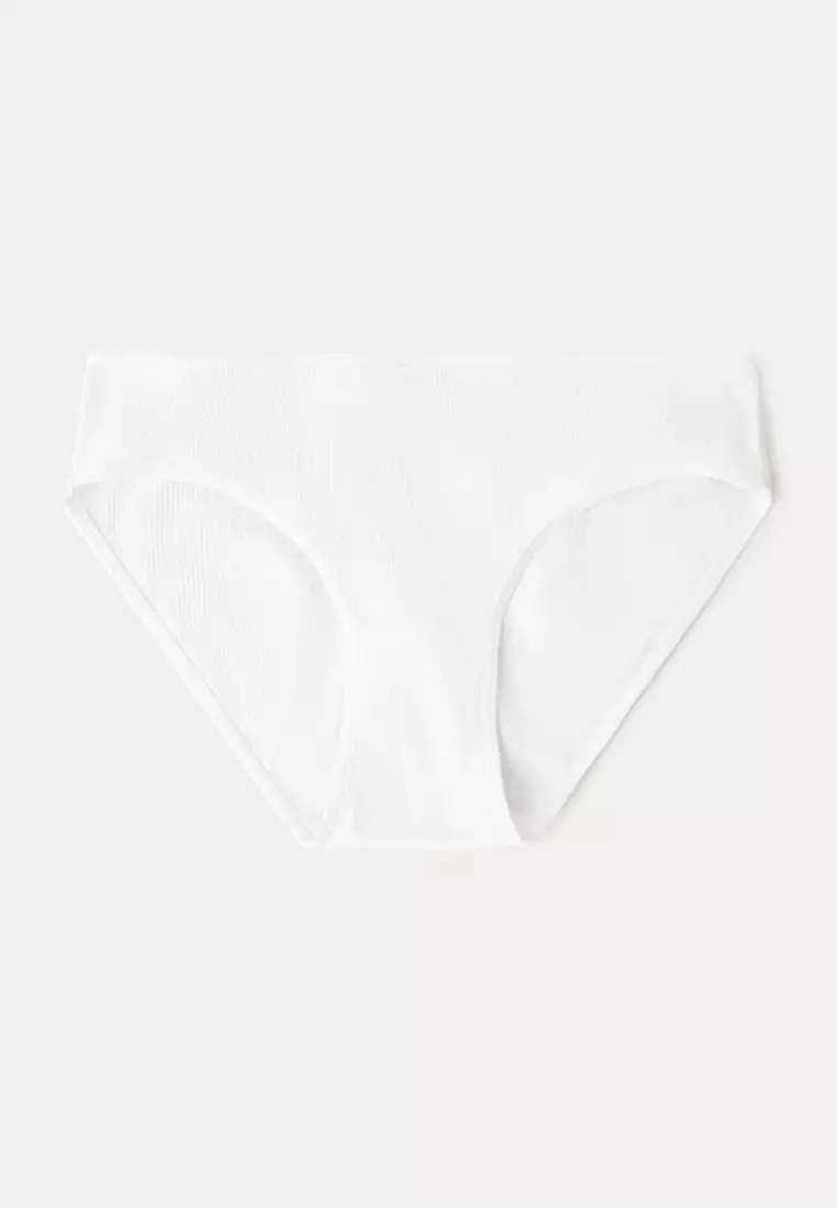 3-Pack Essential Panties