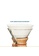 Jewel Coffee CHEMEX® Bonded Filters Pre-Folded Circles - FC-100 E9705HL365FBC5GS_2