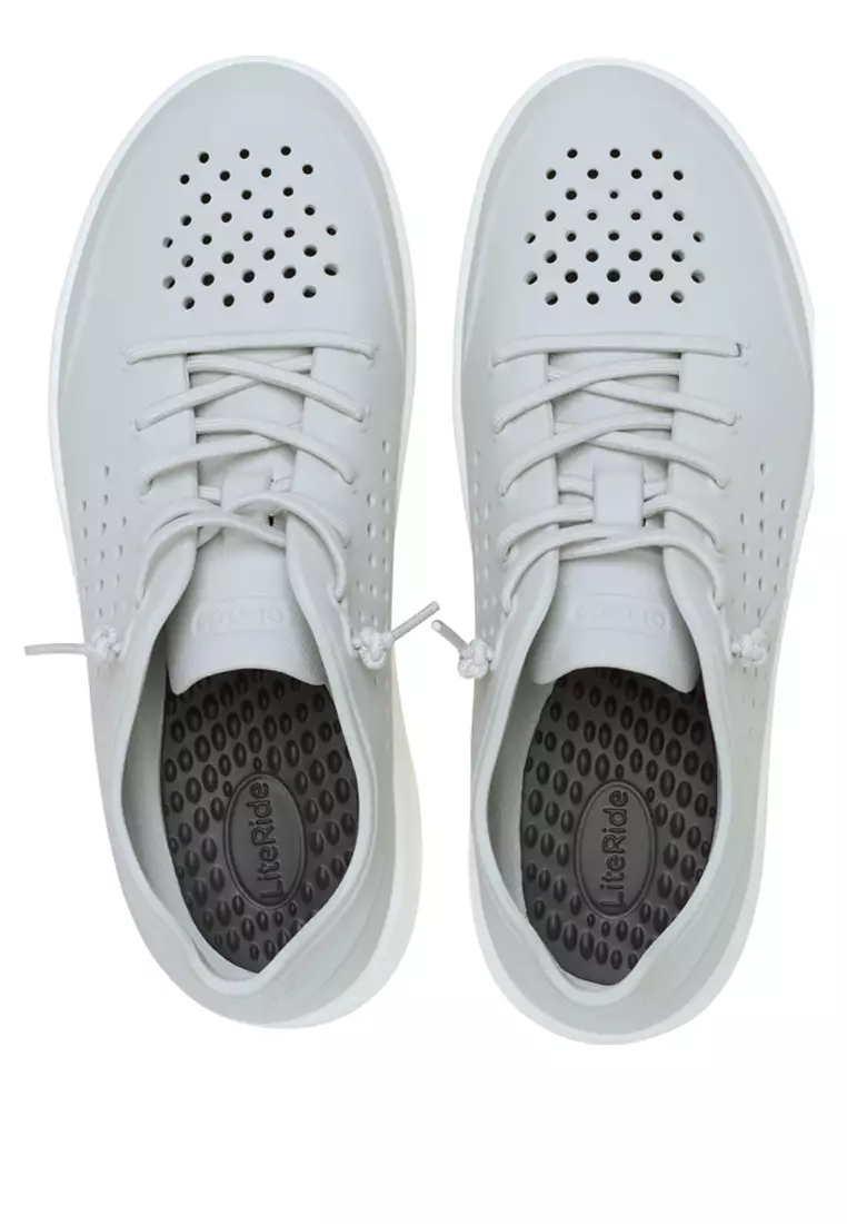 InMotion Pacer Sneakers