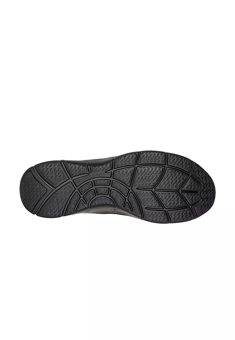 Skechers 1284 cheap