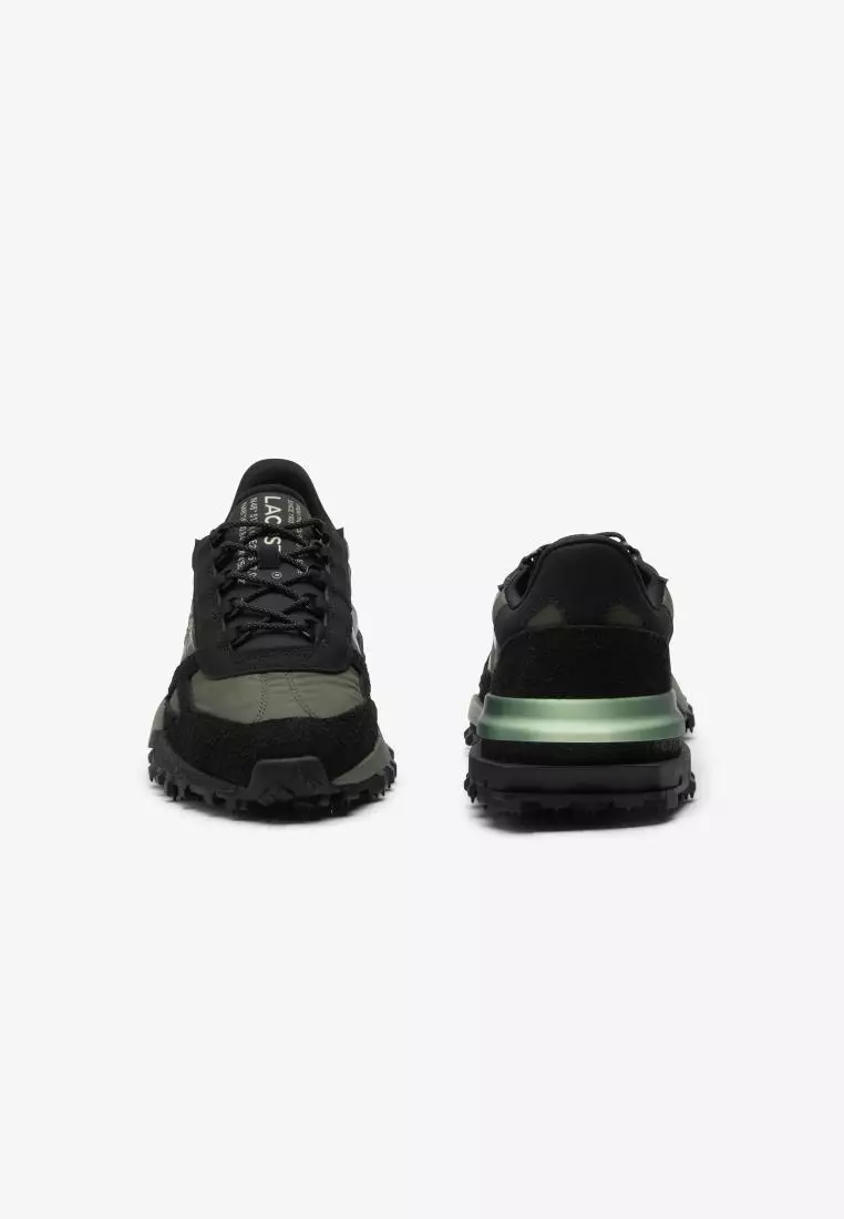 Men's Elite Active 225 5 Sneakers