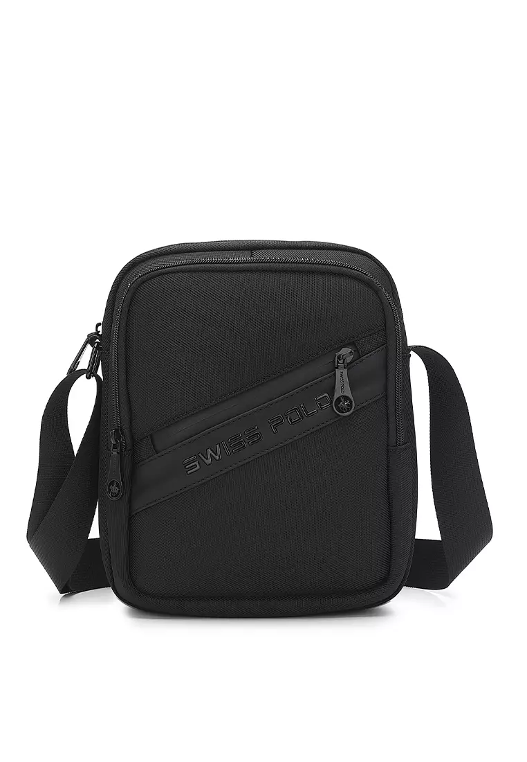 Zalora sling bag deals