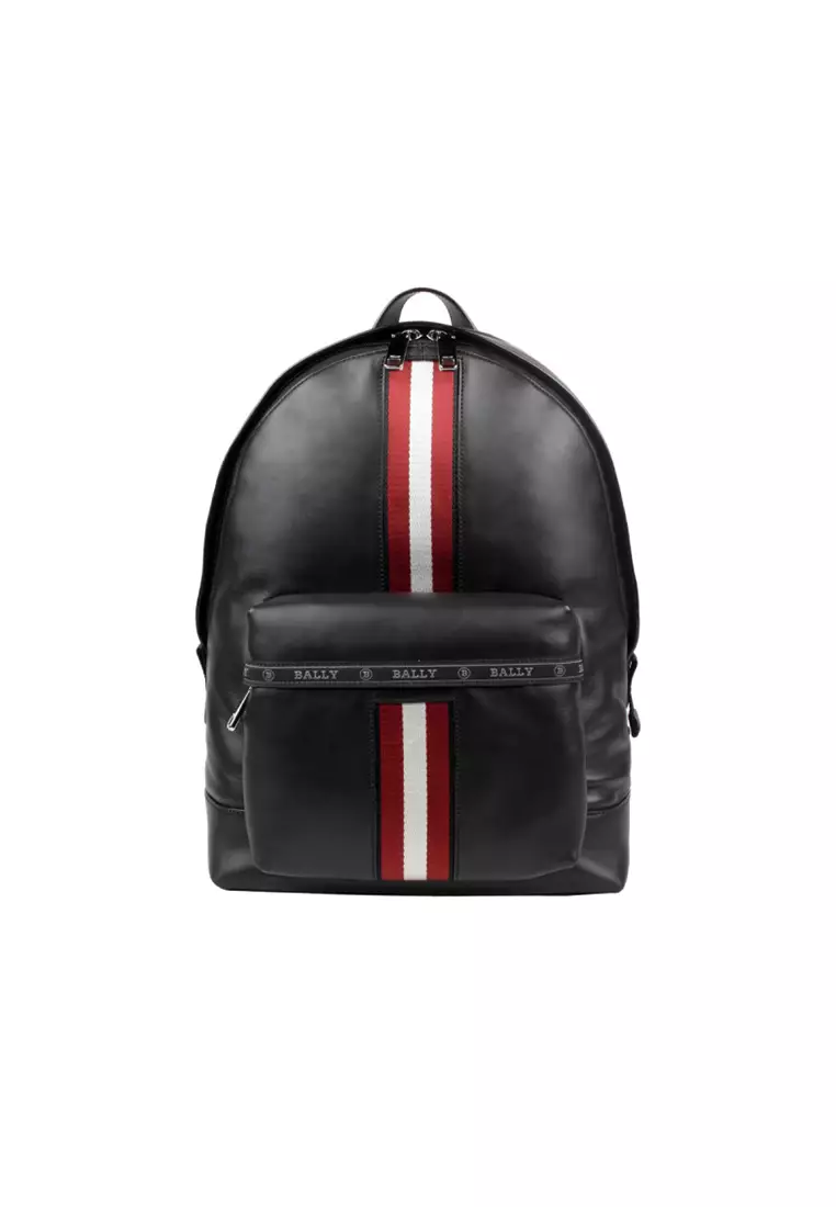 Harga handbag bally hotsell original