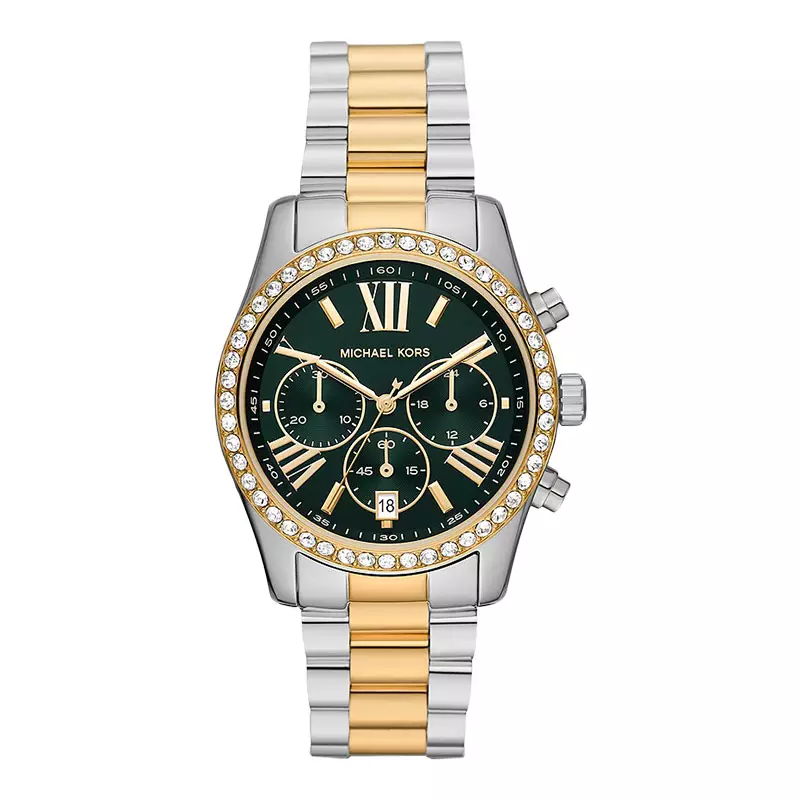 Michael kors cheap 5068