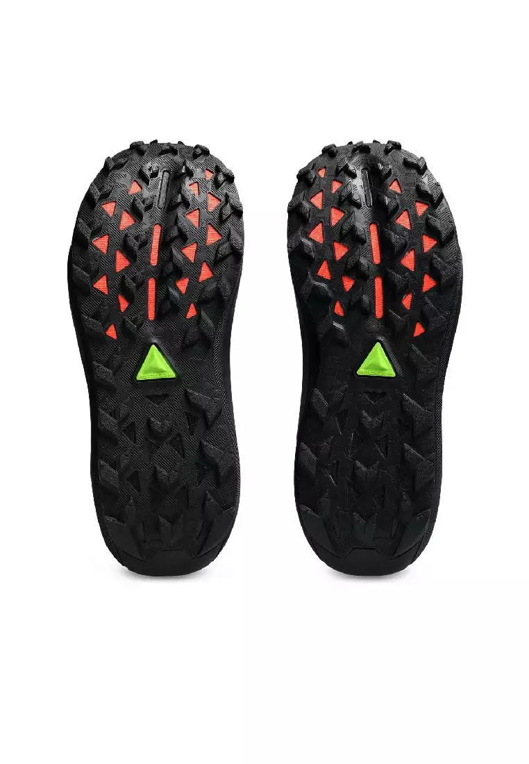 GEL-Trabuco 13 GTX 跑步鞋 1012B767-002