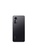 Xiaomi black Xiaomi 12 Lite 8GB + 256GB smartphone - Black 890F1ES984BB54GS_3