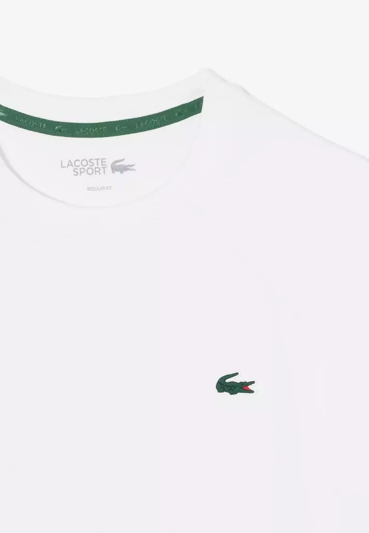 Stretch Ultra Dry Sport T-shirt