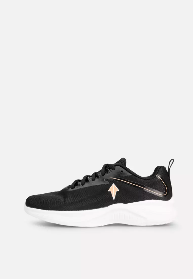 One Up By World Balance Wanderer Boy Kid's Lifestyle Athleisure Shoes