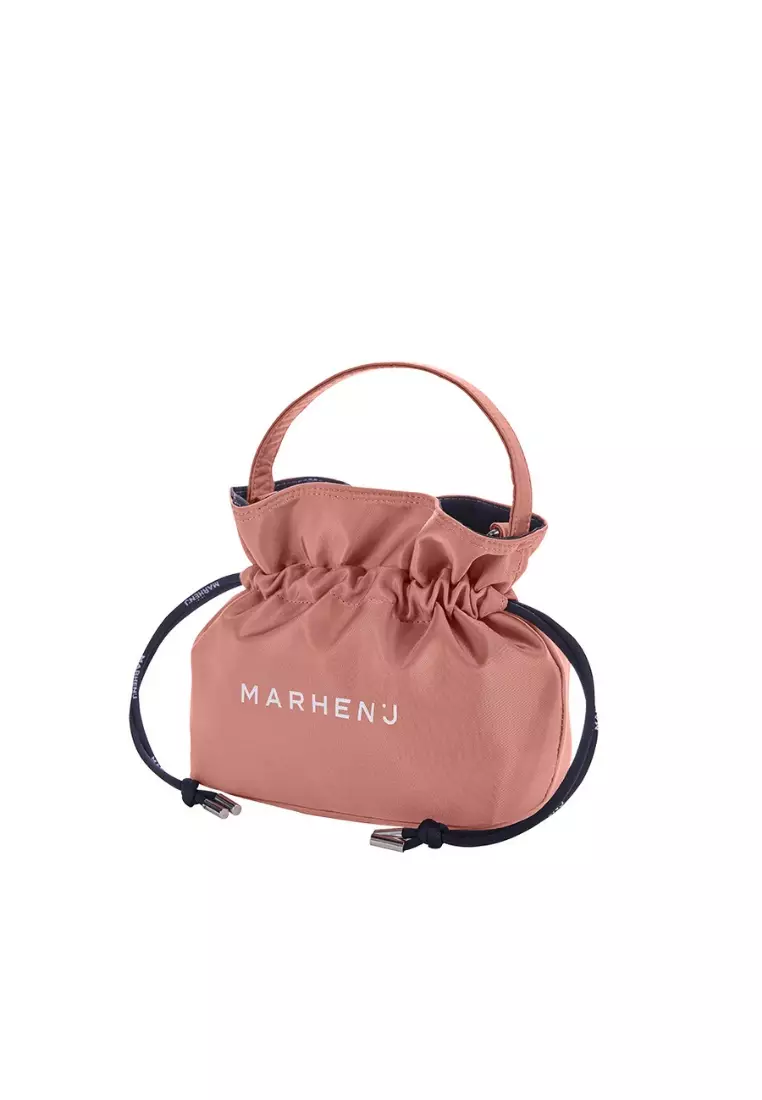 Charron Bag Nylon