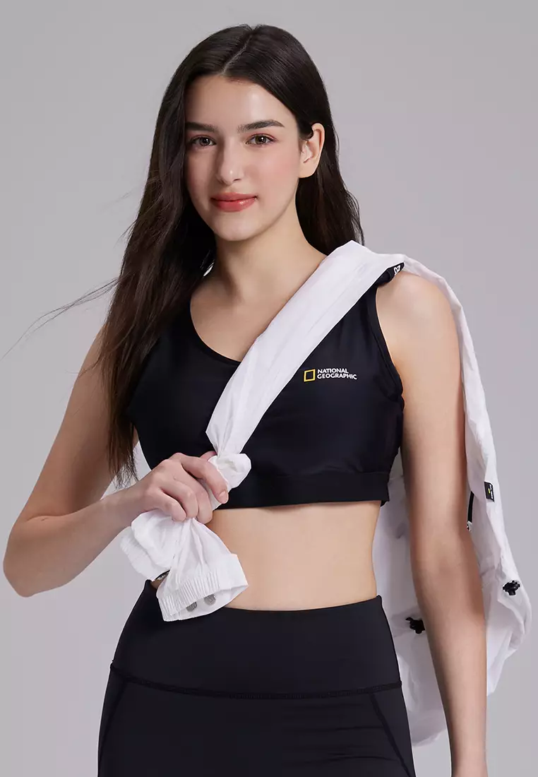 Women’s Design Water Bra Top