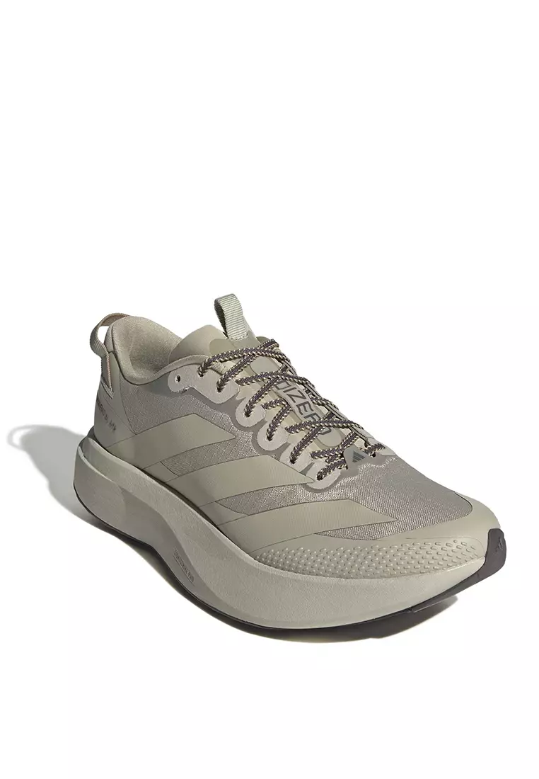 Adizero Evo SL ATR Shoes