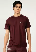 Burgundy Crush