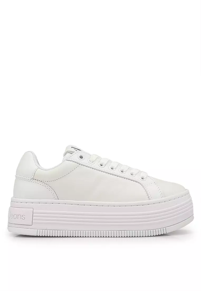 Calvin klein shoes womens sale store