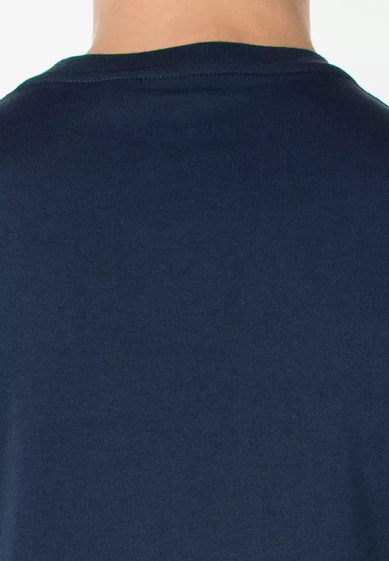 Housemark Tee 17783-0139